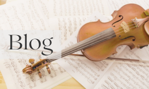 blog